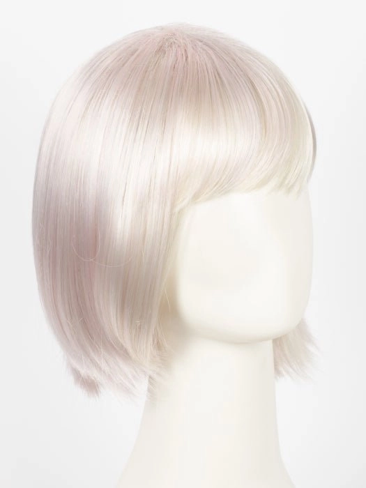 Nico | Synthetic Wig (Basic Cap)