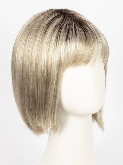 Nico | Synthetic Wig (Basic Cap)