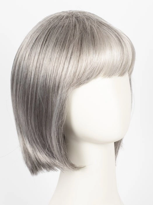Nico | Synthetic Wig (Basic Cap)