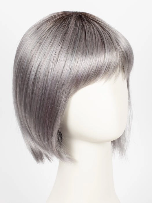 Nico | Synthetic Wig (Basic Cap)