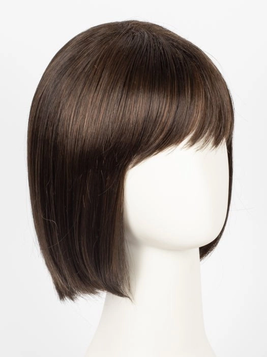Nico | Synthetic Wig (Basic Cap)