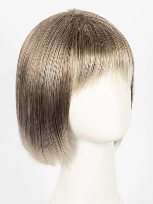 Nico | Synthetic Wig (Basic Cap)