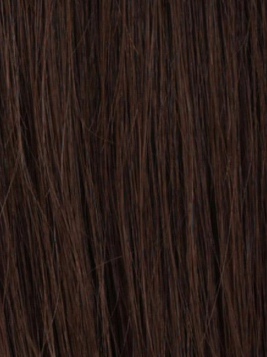 Nicole | Remi Human Hair Wig | Lace Front (Mono Top)