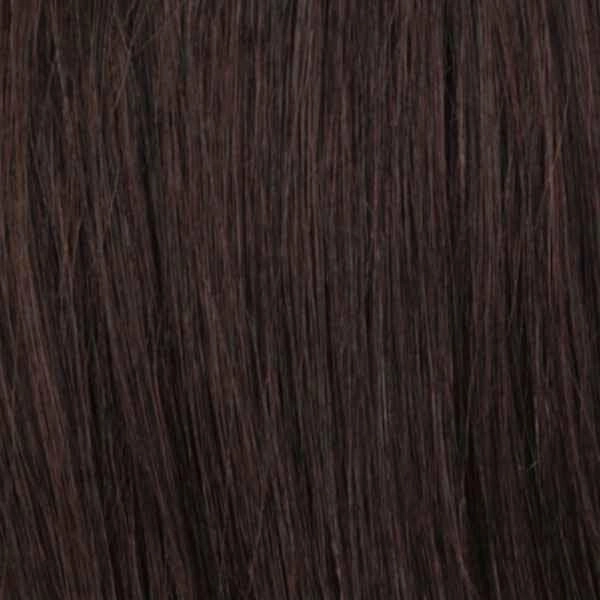 Nicole Hairpiece by Estetica Designs | Remy Human Hair (Full Lace Front Mono Top)