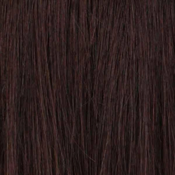 Nicole Hairpiece by Estetica Designs | Remy Human Hair (Full Lace Front Mono Top)