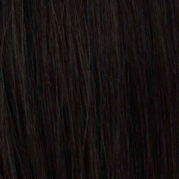 Nicole Hairpiece by Estetica Designs | Remy Human Hair (Full Lace Front Mono Top)