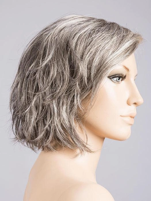 Night Wig by Ellen Wille | Synthetic