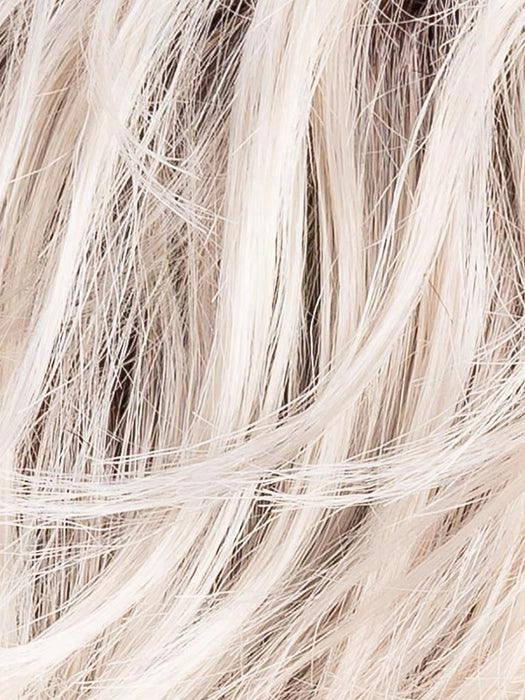 Night Wig by Ellen Wille | Synthetic