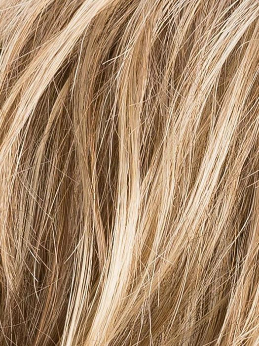 Night Wig by Ellen Wille | Synthetic
