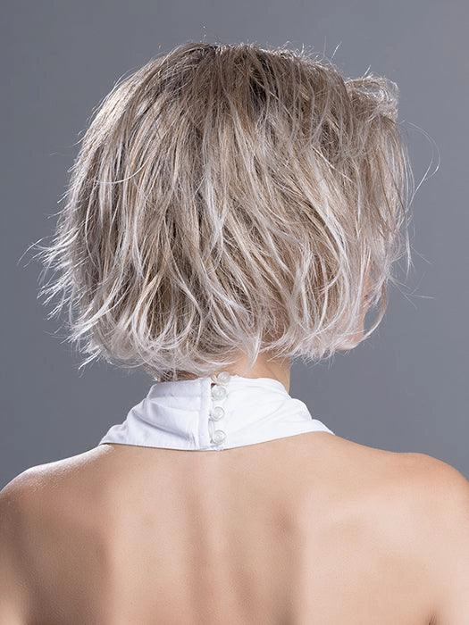 Night Wig by Ellen Wille | Synthetic