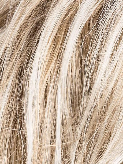 Night Wig by Ellen Wille | Synthetic