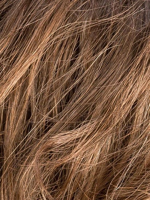 Night Wig by Ellen Wille | Synthetic