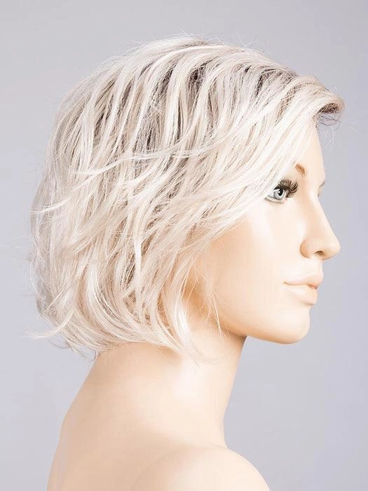 Night Wig by Ellen Wille | Synthetic