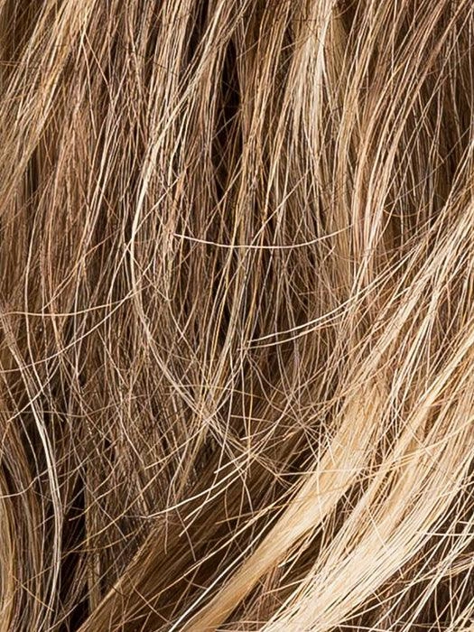 Night Wig by Ellen Wille | Synthetic