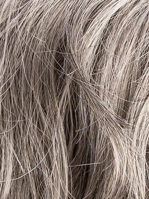 Night Wig by Ellen Wille | Synthetic