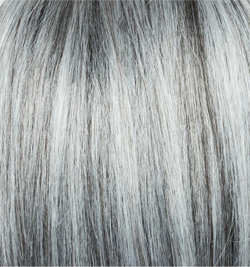 Niki Wig by Rene of Paris | Synthetic (Lace Front & Lace Part)
