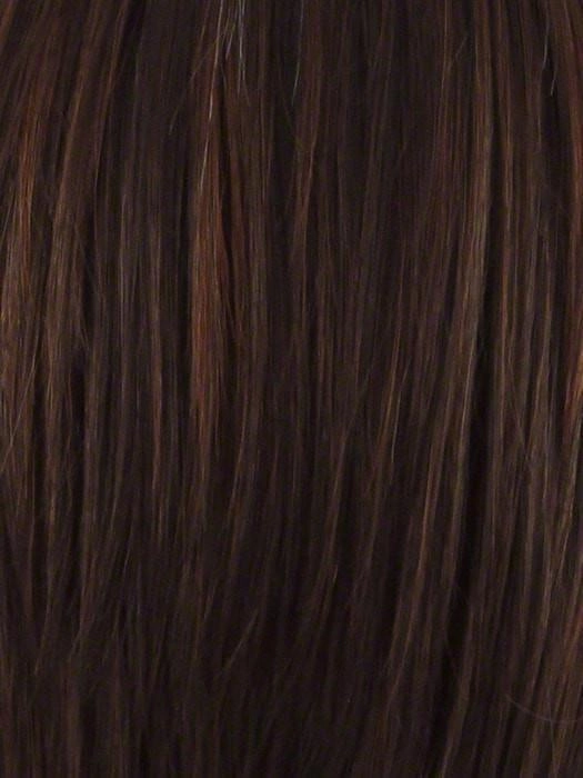 Niki Wig by Rene of Paris | Synthetic (Lace Front & Lace Part)
