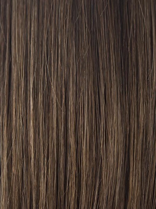 Nima | Synthetic Wig (Basic Cap)