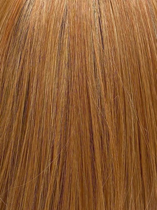 Nina | Synthetic Lace Front Wig (Hand-Tied)