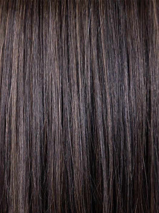 Nina | Synthetic Lace Front Wig (Hand-Tied)