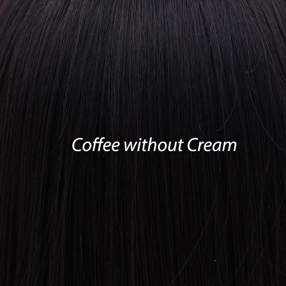 Nitro Wig by Belle Tress | Synthetic (Mono Part)