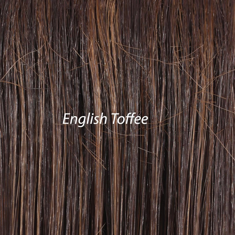 Nitro Wig by Belle Tress | Synthetic (Mono Part)