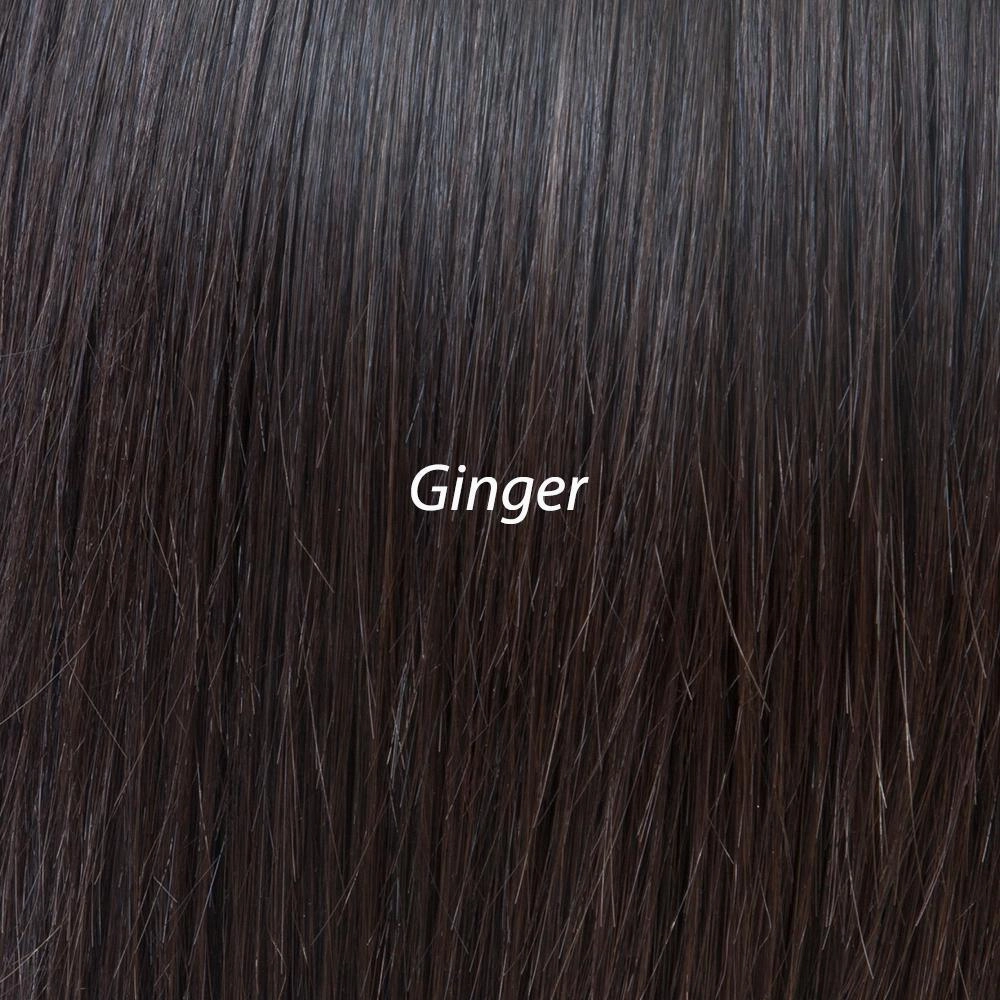 Nitro Wig by Belle Tress | Synthetic (Mono Part)