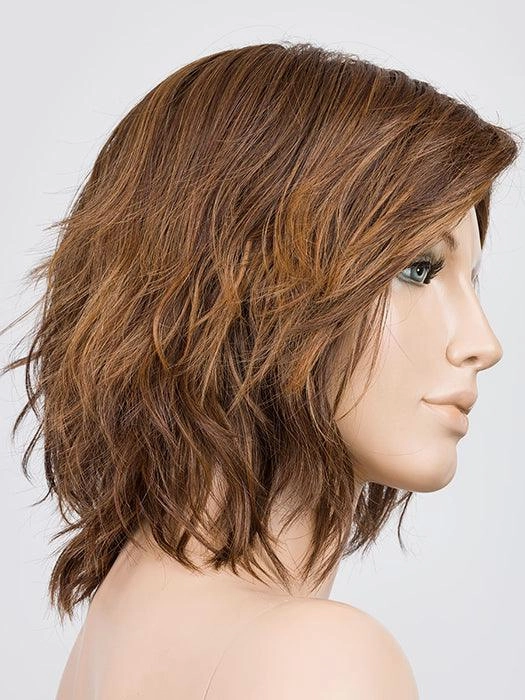 Nola Wig by Ellen Wille | Synthetic