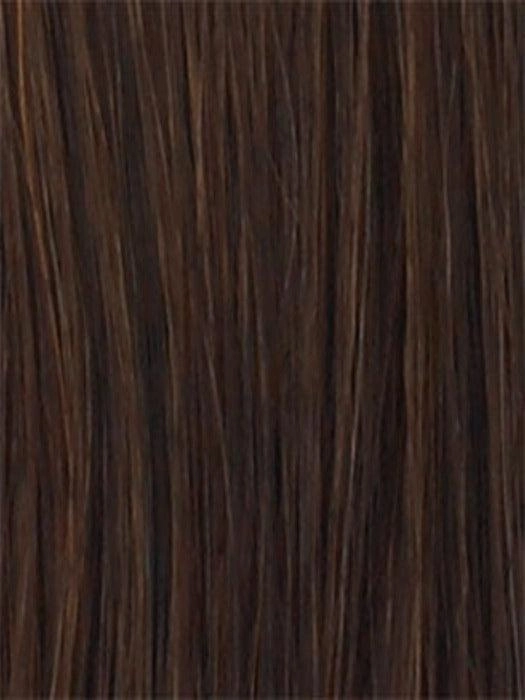 Nola Wig by Ellen Wille | Synthetic