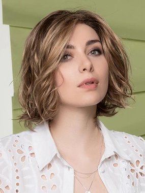 Nola Wig by Ellen Wille | Synthetic
