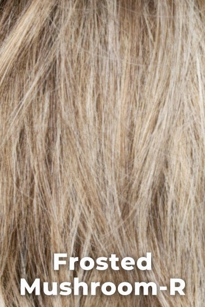 Noriko Wigs - Briar (#1729)