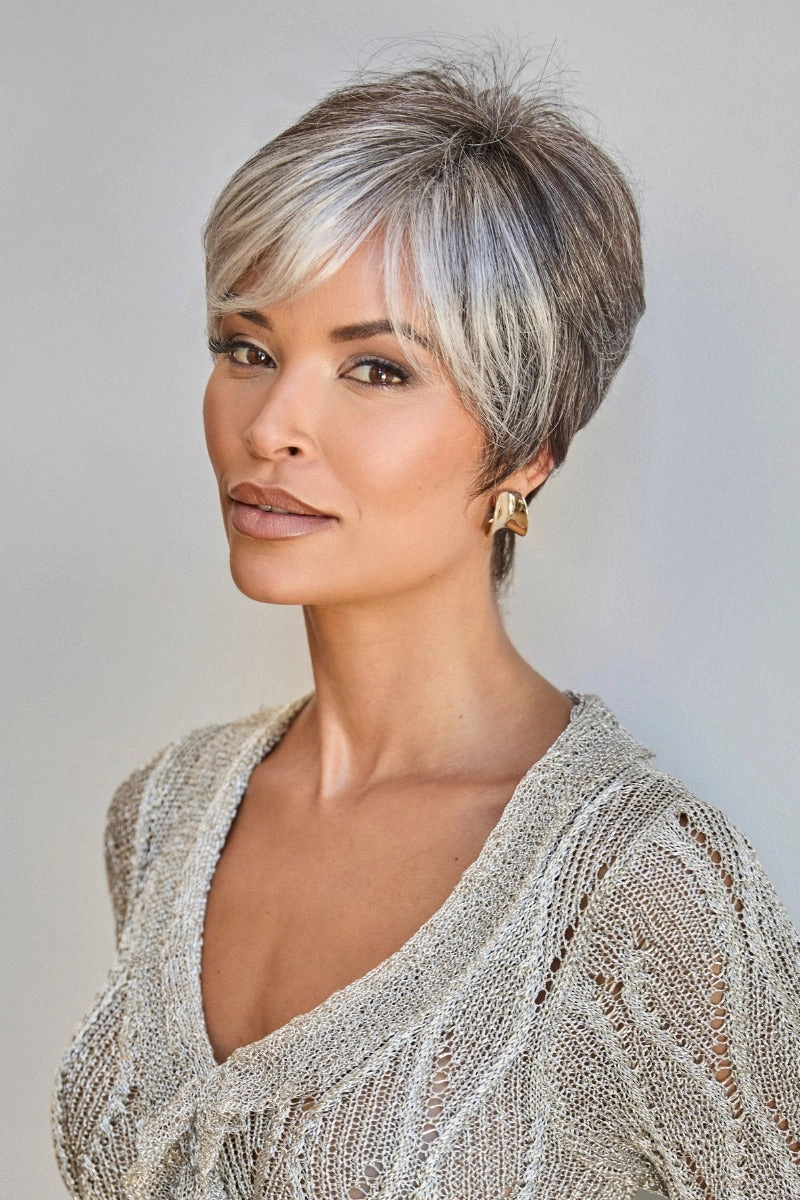 Noriko Wigs - Eva #1672