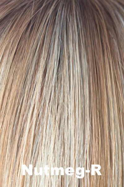 Noriko Wigs - Eva #1672