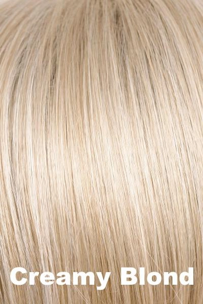 Noriko Wigs - Ivy #1679