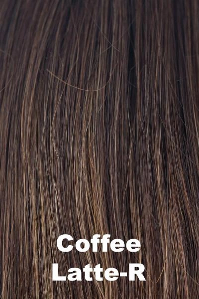 Noriko Wigs - Ivy #1679