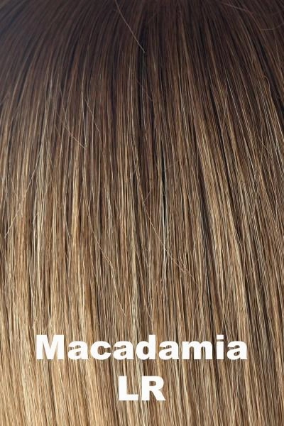 Noriko Wigs - Izzie #1688