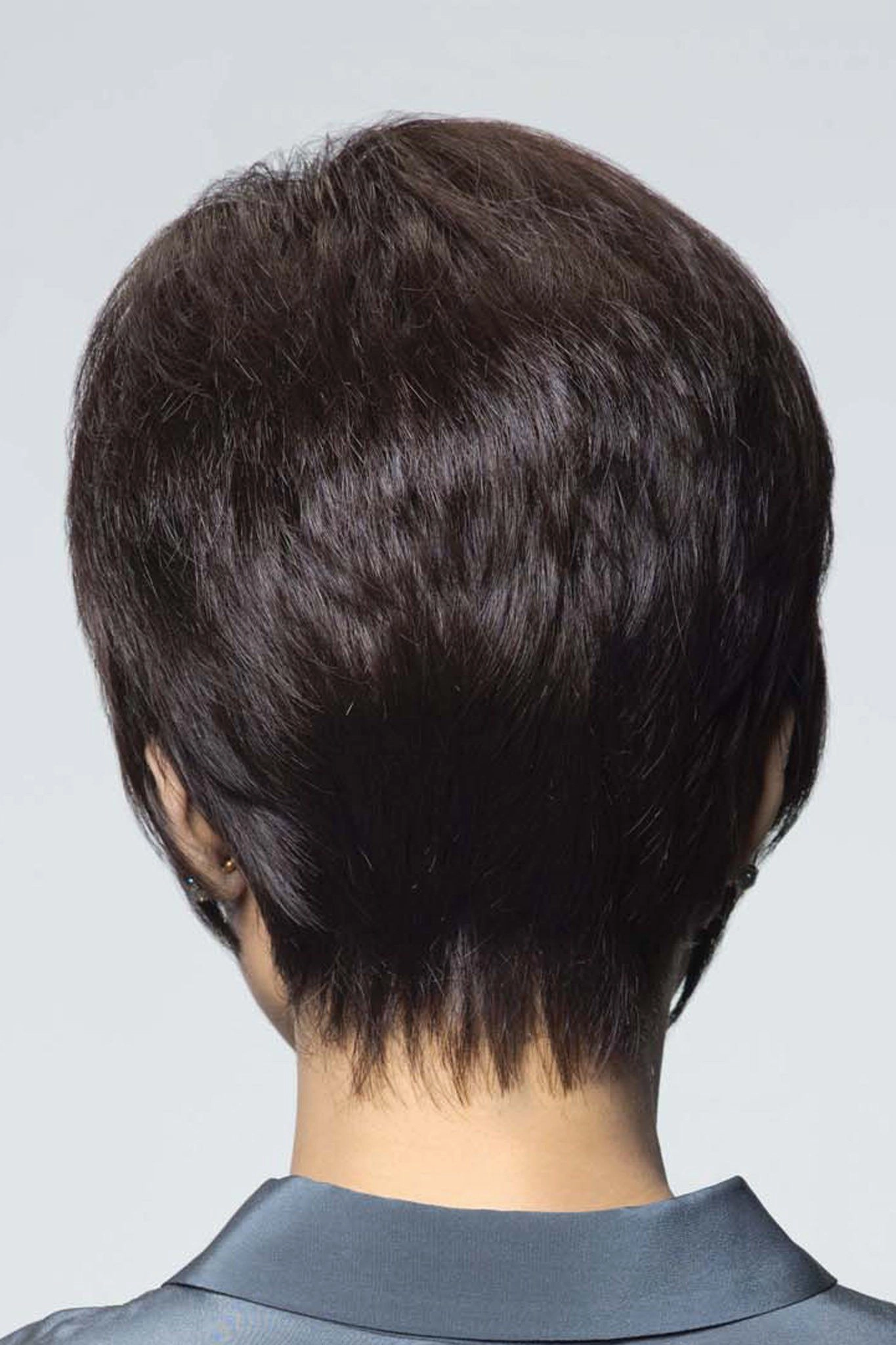 Noriko Wigs - Izzie #1688