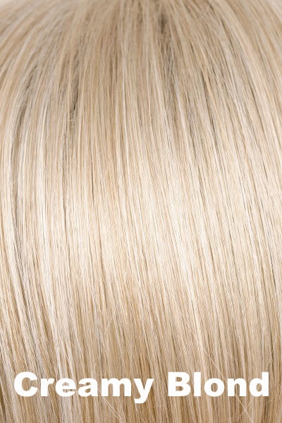 Noriko Wigs - Kade (#1723)