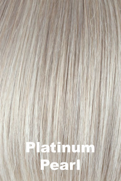 Noriko Wigs - Kade (#1723)