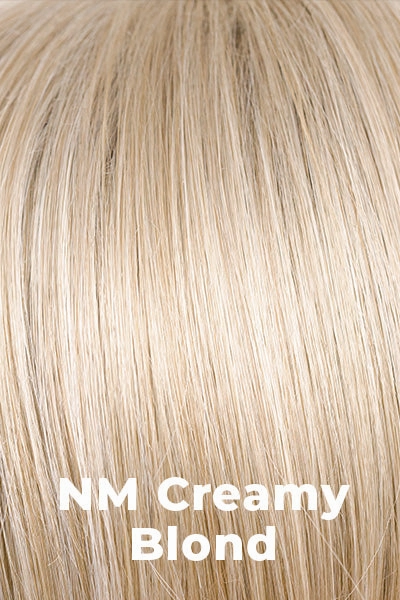 Noriko Wigs - Merrill (#1726)