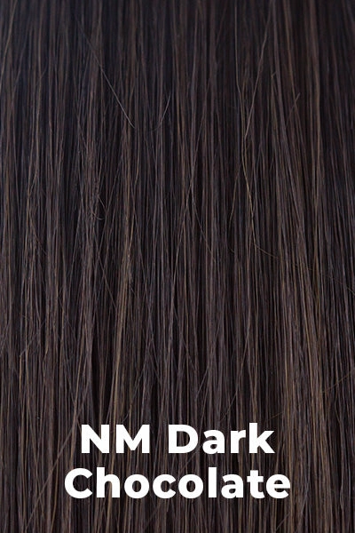 Noriko Wigs - Merrill (#1726)
