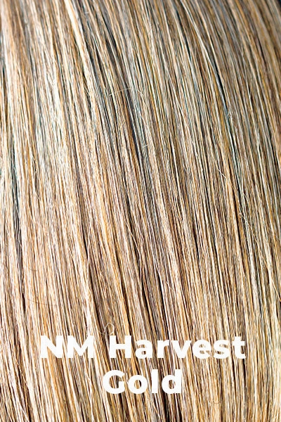 Noriko Wigs - Merrill (#1726)