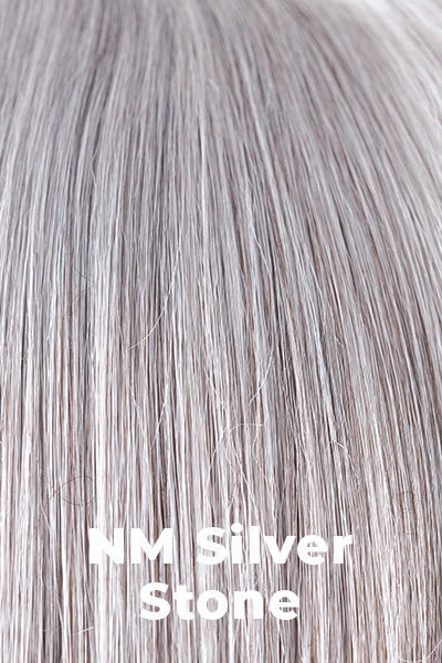 Noriko Wigs - Merrill (#1726)