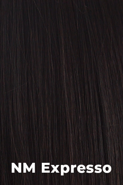 Noriko Wigs - Merrill (#1726)