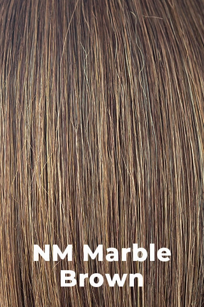 Noriko Wigs - Merrill (#1726)
