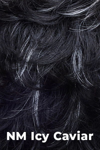 Noriko Wigs - Merrill (#1726)