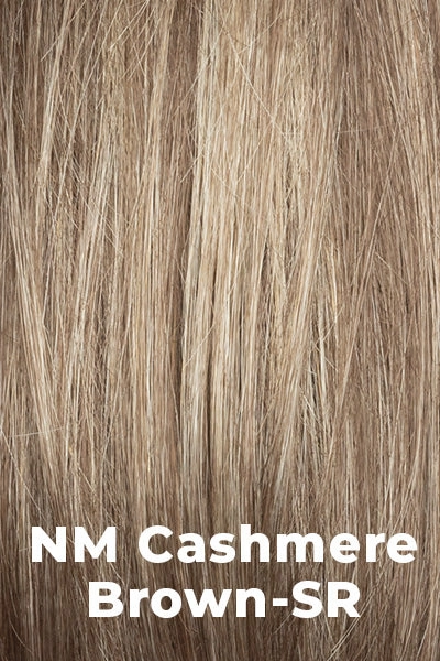 Noriko Wigs - Merrill (#1726)