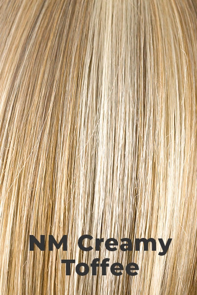 Noriko Wigs - Merrill (#1726)