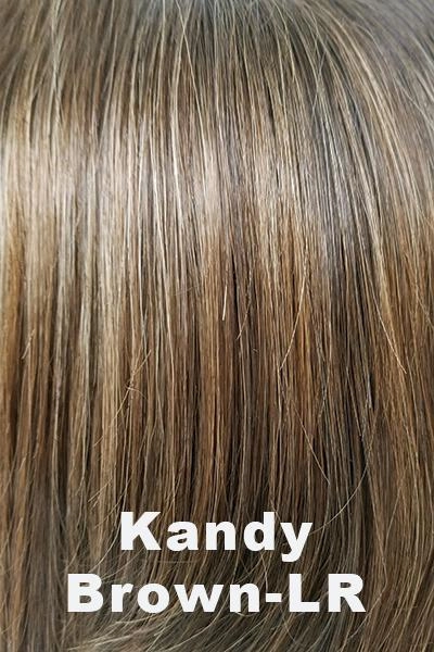 Noriko Wigs - Nima #1713