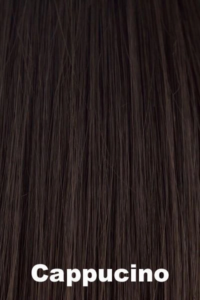Noriko Wigs - Nima #1713